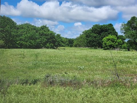 Farm in Tuttle OK N RICHLAND Road.jpg