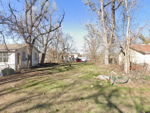 Unimproved Land in Oklahoma City OK 133 SE 22nd Street.jpg