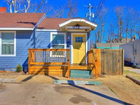 Multi Family in Oklahoma City OK 1110 N Ross Avenue.jpg