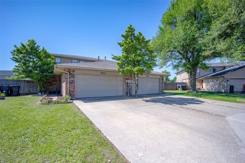 Duplex in Oklahoma City OK 9600 Berkley Court.jpg