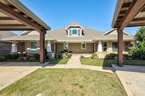 Duplex in Oklahoma City OK 8901 SW 55th Street #A/B.jpg