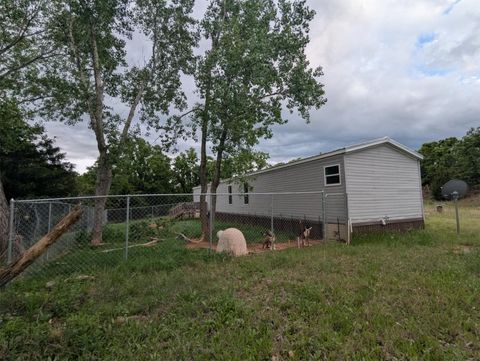 Single Family Residence in Luther OK 329374 E 936 Road.jpg