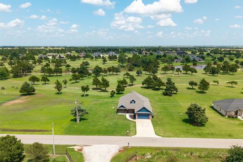 Single Family Residence in Guthrie OK 1800 S May Avenue.jpg