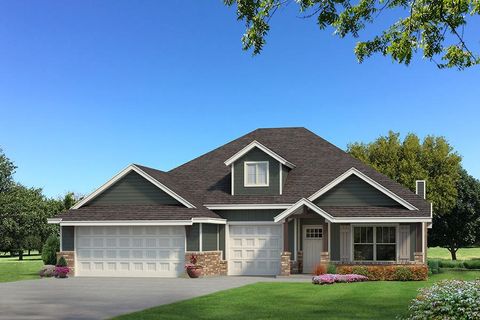 Single Family Residence in Edmond OK 16129 Coneflower Drive.jpg