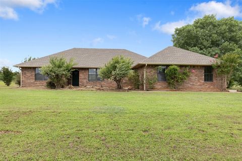 Single Family Residence in Tuttle OK 988 Garden Road.jpg