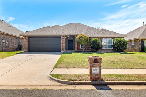 Single Family Residence in Edmond OK 332 Mohawk Trail.jpg
