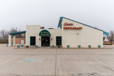 Business in Del City OK 3731 SE 15th Street.jpg