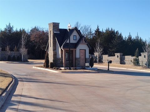 Unimproved Land in Jones OK 14713 AUTUMN RIDGE LANE.jpg