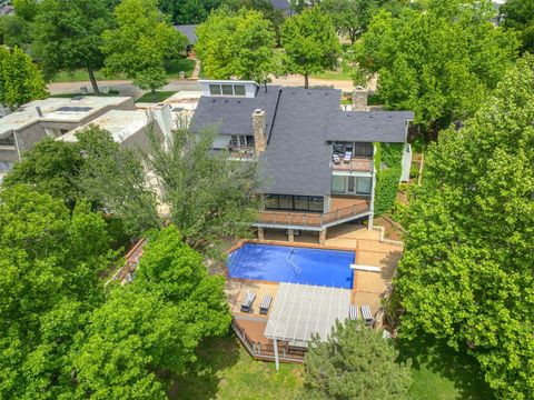 Single Family Residence in Oklahoma City OK 3108 Brush Creek Road.jpg