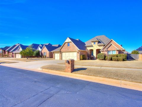 Single Family Residence in Oklahoma City OK 8513 NW 126th Street.jpg