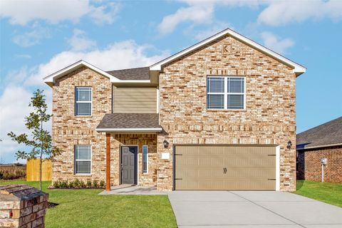 Single Family Residence in El Reno OK 1712 Ruby Drive.jpg