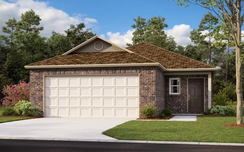 Single Family Residence in Oklahoma City OK 10425 Buffalo Wallow Road.jpg