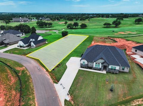 Unimproved Land in Blanchard OK 2287 County Street 2969.jpg