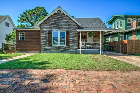 Single Family Residence in Guthrie OK 620 E Mansur Avenue.jpg