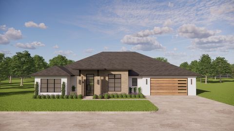 Single Family Residence in Oklahoma City OK 6308 NW 150th Terrace.jpg
