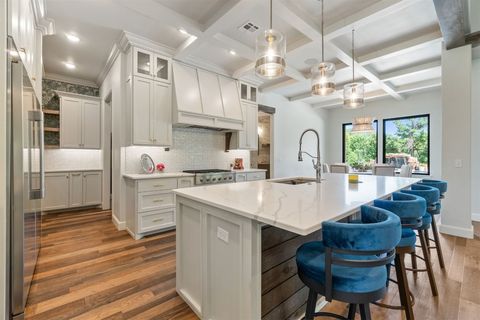 Single Family Residence in Tuttle OK 834 Tall Pines Drive.jpg