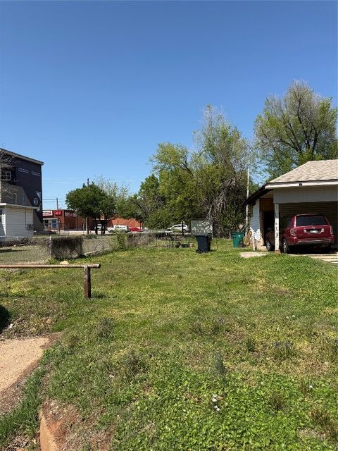 Unimproved Land in Oklahoma City OK 0000 NW Eubanks Street.jpg