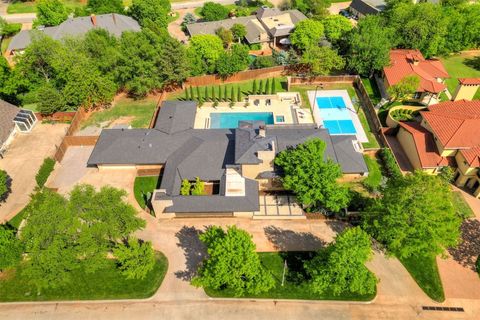 Single Family Residence in Nichols Hills OK 7304 Lancet Lane.jpg