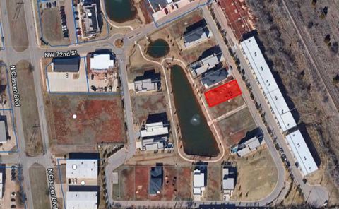Unimproved Land in Oklahoma City OK 812 NW 72nd Street.jpg