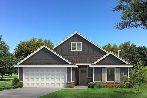 Single Family Residence in Yukon OK 9301 NW 87th Street.jpg
