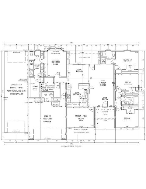 Single Family Residence in Guthrie OK 2501 Gallant Fox Terrace.jpg
