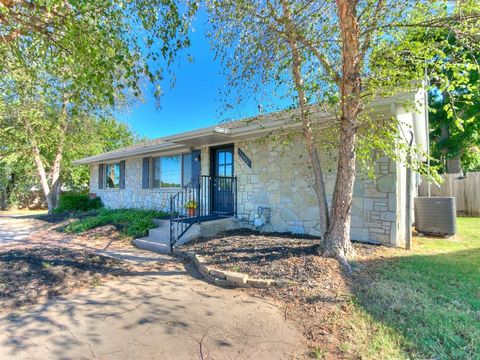 Office in Choctaw OK 16446 NE 23rd Street.jpg