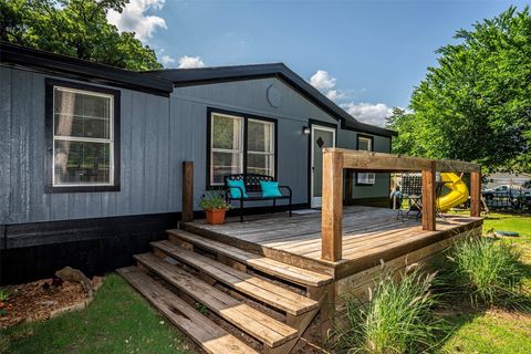 Mobile Home in Jones OK 13903 Pleasant Ridge Road.jpg