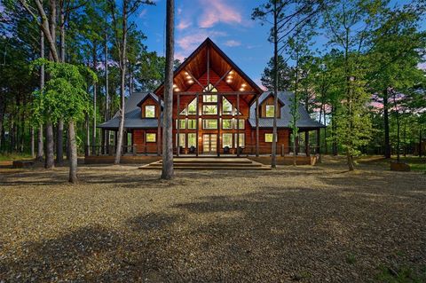 Single Family Residence in Broken Bow OK 145 Hackberry Flat Trail.jpg
