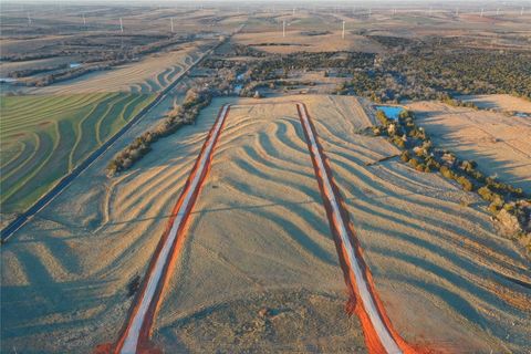 Unimproved Land in Minco OK Heartland Circle.jpg