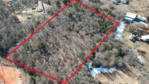 Unimproved Land in Luther OK 0000 N Stonetree Court.jpg