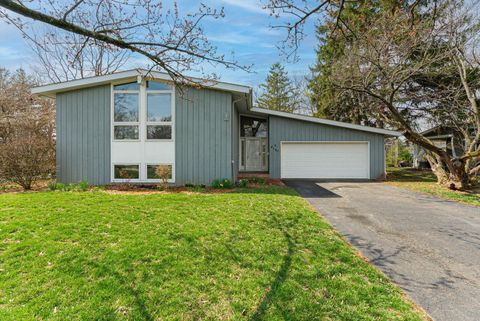 Single Family Residence in Upper Arlington OH 4161 Winfield Road.jpg