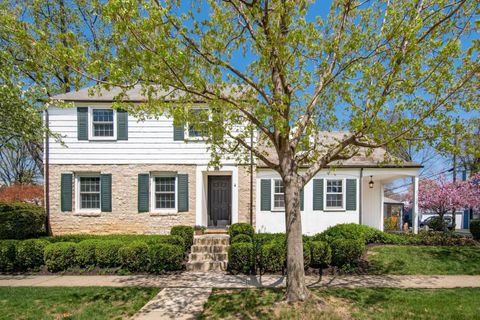 Single Family Residence in Bexley OH 2760 Powell Avenue.jpg