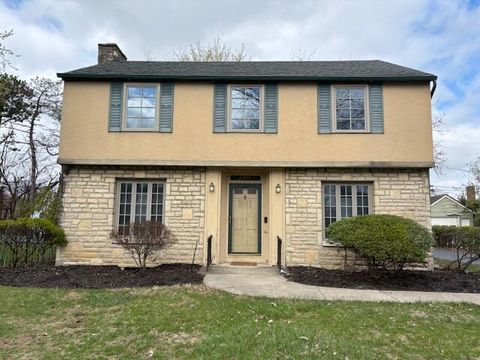 Single Family Residence in Upper Arlington OH 2399 Brandon Road.jpg