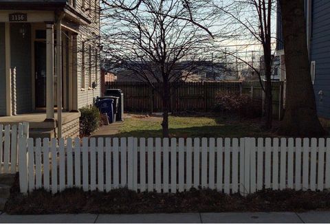  in Columbus OH 1152 Summit Street.jpg