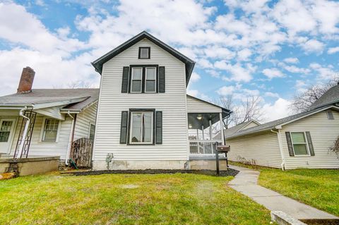 Single Family Residence in Columbus OH 388 Jenkins Avenue.jpg