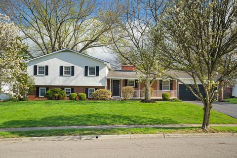 Single Family Residence in Upper Arlington OH 2500 Lytham Road.jpg