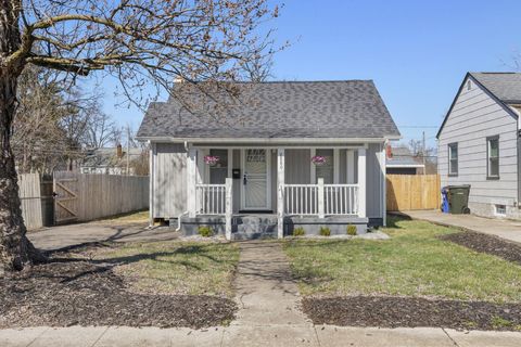 Single Family Residence in Columbus OH 2880 11th Avenue.jpg