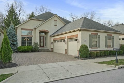 Single Family Residence in Columbus OH 3925 Shadowstone Way.jpg