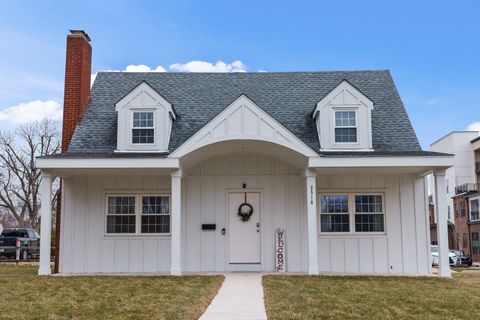 Single Family Residence in Upper Arlington OH 2516 Chester Road.jpg