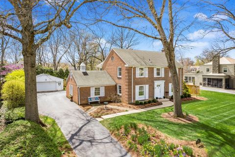Single Family Residence in Bexley OH 2765 Fair Avenue.jpg