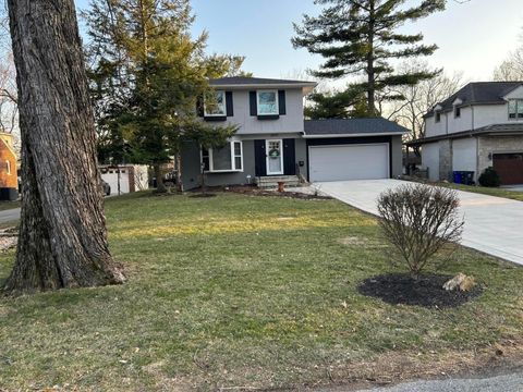 Single Family Residence in Columbus OH 2839 Eastcleft Drive.jpg