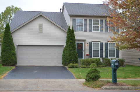 Single Family Residence in Blacklick OH 8271 Olympus Lane.jpg