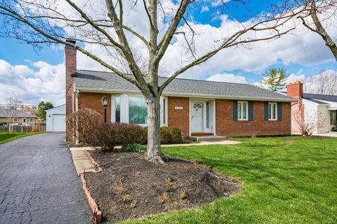 Single Family Residence in Upper Arlington OH 3525 Sciotangy Drive.jpg