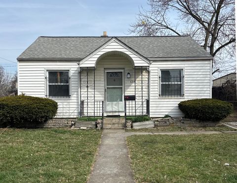 Single Family Residence in Columbus OH 720 Sheldon Avenue.jpg