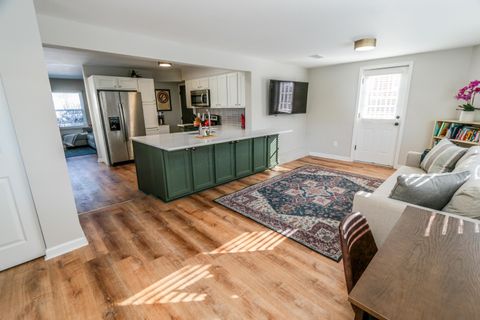 Single Family Residence in Bexley OH 189 N Gould Road.jpg
