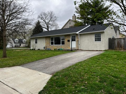 Single Family Residence in Upper Arlington OH 3161 Avalon Road.jpg