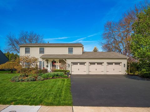 Single Family Residence in Upper Arlington OH 4551 Bellrose Lane.jpg