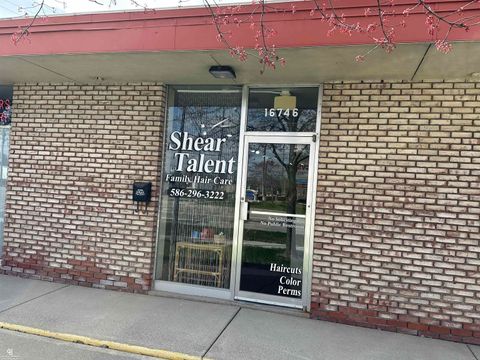Business in Fraser MI 16746 14 mile Road.jpg