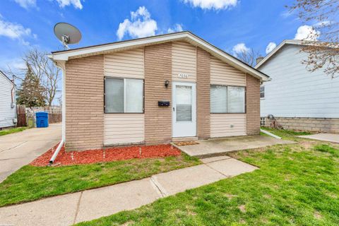 Single Family Residence in Warren MI 7036 MAXWELL Avenue.jpg