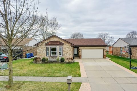 Single Family Residence in Warren MI 28287 Saint Louise Drive.jpg